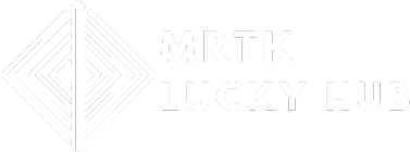 mrtkluckyhub.org